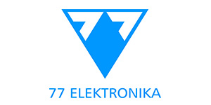 Elektronika 77